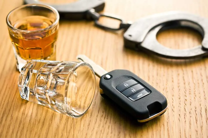 MHM Law Group - Personal Injury Attorneys